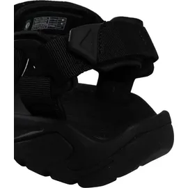Teva Terra Fi 5 Universal Herren Black 40,5