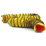 Trotec Lufttransportschlauch Ø 600 mm 7,6 m