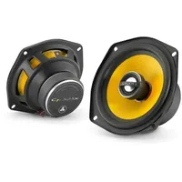 JL Audio C2-525X