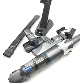 EZICLEAN Blaster F130