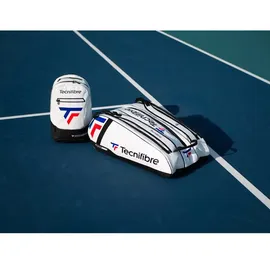 Tecnifibre Tour Endurance 15r