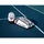 Tecnifibre Tour Endurance 15r
