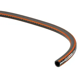 Comfort HighFLEX Schlauch 10x10, 19 mm (3/4"), 50 m