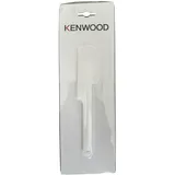 De'Longhi DeLonghi Kenwood Spachtel Teigspachtel Küchenmaschine KW677621 , AW20010011