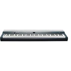 Kurzweil KAP1-KB - Stagepiano