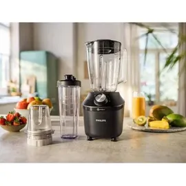 Philips 3000 Series HR2191/01 Standmixer