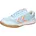 MULTIPLAY LC Kinder Illusion Blue 34
