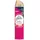 Glade by Brise Bubbly Berry Spray 300 ml