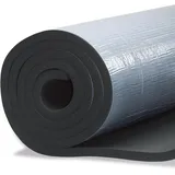 Armaflex HOME Insulation 19 mm x 6 m2 Selbstklebende Dämmplatte