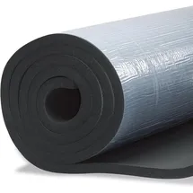 Armaflex HOME Insulation 19 mm x 6 m2 Selbstklebende Dämmplatte