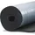 Armaflex HOME Insulation 19 mm x 6 m2 Selbstklebende Dämmplatte