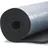 Armacell ArmaFlex HOME Insulation 19 mm x 6 m2 Selbstklebende Dämmplatte