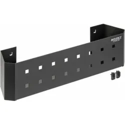 HAZET Dosenhalter 179N-35