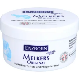 Ferdinand Eimermacher GmbH & Co.KG Melkers Original Enzborn