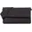 Re Pochette Black