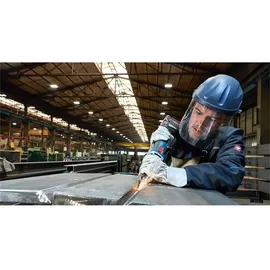 Bosch GGS 18V-23 LC