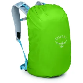 Osprey Hikelite 26 l atlas blue