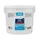 mediPool Langzeit-Multi Tabs mehrfarbig 5,0 kg