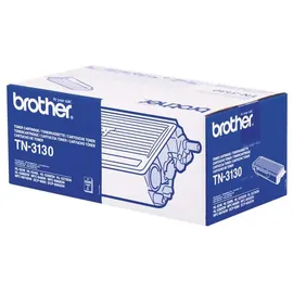 Brother TN-3130 schwarz