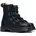 Bex LTT 4 Tie Boot schwarz 40