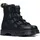 Dr. Martens Bex LTT 4 Tie Boot schwarz 40