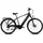 Saxonette Deluxe Sport Man 9 Gang Trekking E-Bike Scheibenbremsen