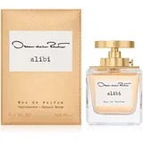Oscar De La Renta Alibi Eau de Parfum 100 ml