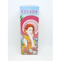 Escada Born in Paradise 30ml Eau de Toilette *NEU* (2833,33€/L)