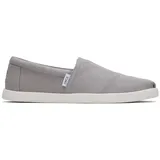 TOMS ALP FWD Herren Grau 47,5