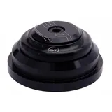 CON-TEC Steuersatz Ishs-80