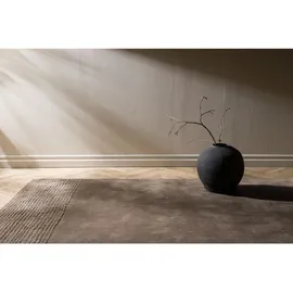 venture home HOCHFLORTEPPICH MATTEO