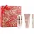 80 ml + Body Lotion 100 ml + Eau de Parfum 10 ml Geschenkset