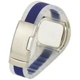 TIME FORCE Tf2253l-08 Uhr - White - One Size