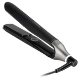 ghd chronosTM Styler Schwarz