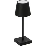 Dehner Dyan Schwarz