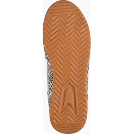 Marco Tozzi Sneaker Damen Beige 39