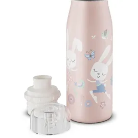 Alfi Bottle 0,35 l sweet ballerinas