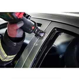 Bosch Säbelsägeblatt Expert ‘Vehicle Rescue’ S 1157 CHM 3 Stück