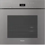 Miele DGC 7465 HCX Pro
