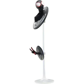 Marvel The Spot Action-Figur 15 cm Gelb/Schwarz