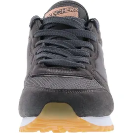 SKECHERS OG 85 - Goldn Gurl charcoal 39