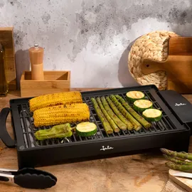 Jata EBQ2 2000 W schwarz