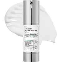 VT COSMETICS Reedle Shot 700 30 ml