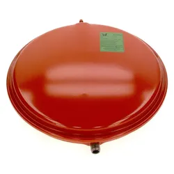 Buderus Ausdehnungsgefäß 8l 87154071540