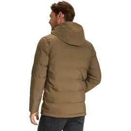 Nordisk Akkarvik Capers - braun