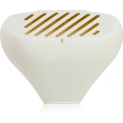 Fler Travel Reise-Etui für Rasierer 1 St.