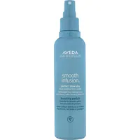 Aveda Smooth Infusion Perfect Blow Dry Spray, 200ml