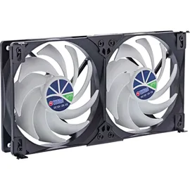 Titan Kühlschranklüfter TTC-SC22 V2+ 120x25mm