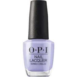 OPI Classics You're Such A BudaPest 15 ml Grau Damen 