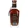 Miracielo Artesanal Reserva Especial 38% vol 0,7 l